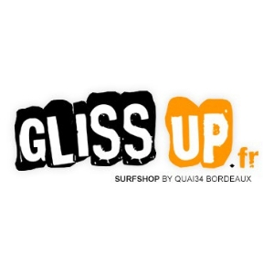 Gliss'up