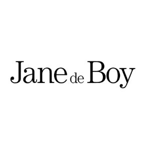 Jane de Boy