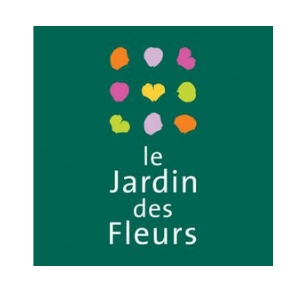 Le Jardin des Fleurs