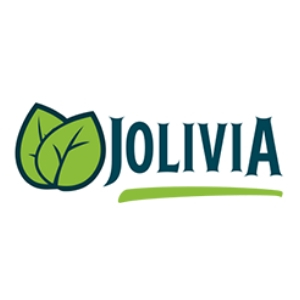 Jolivia