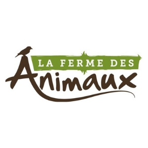 La Ferme des animaux