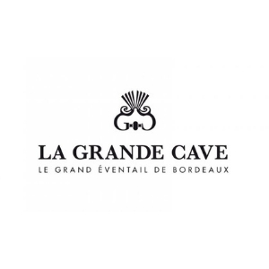 La Grande  Cave