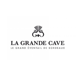 La Grande Cave