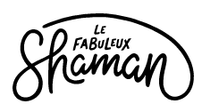 Le Fabuleux Shaman