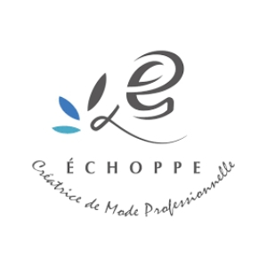 L'échoppe