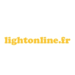 Lightonline