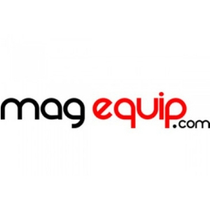 Magequip