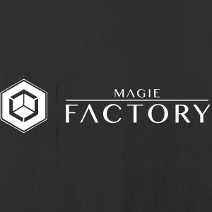 Magie Factory