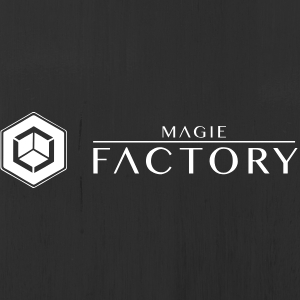 Magie Factory