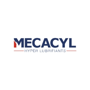 Mecacyl