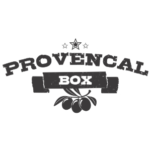 Provencal Box