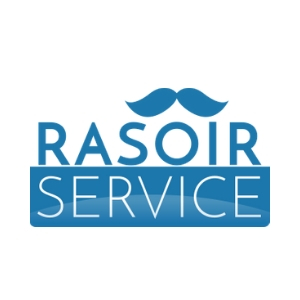 Rasoir Service