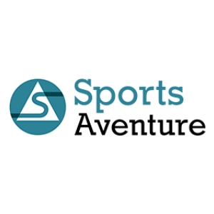 Sports aventure