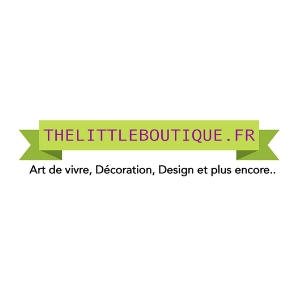 The little Boutique