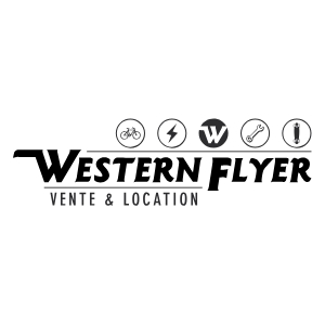 Western Flyer